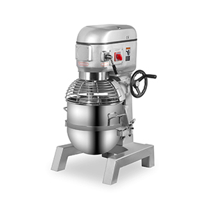 Thiết bị làm bánh 