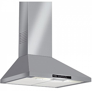 Thiết bị nhà bếp 