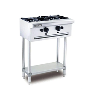 Thiết bị bếp công nghiệp 