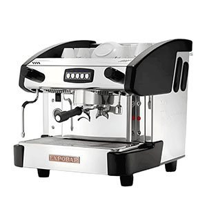 Thiết bị quầy Bar - Cafe 