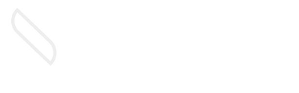 Shinkai Việt Nam | Thiết Bị Bếp Công Nghiệp Hàng Đầu