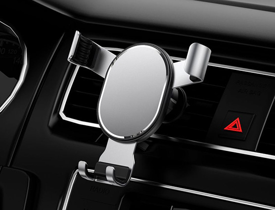 Giá đỡ điện thoại