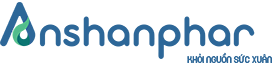 popup