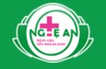 Bệnh viện hữu nghị đa khoa Nghệ An