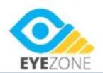 Phòng khám mắt eyezone