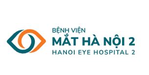 Bệnh viện mắt Hà Nội 2