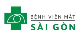 Bệnh viện mắt Sài Gòn