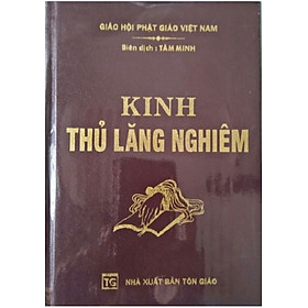 SÁCH KINH PHẬT