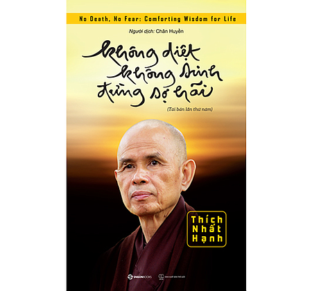 SÁCH THEO TÊN TÁC GIẢ