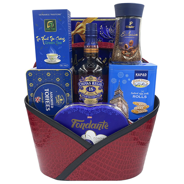 SẢN PHẨM THEO MÙA