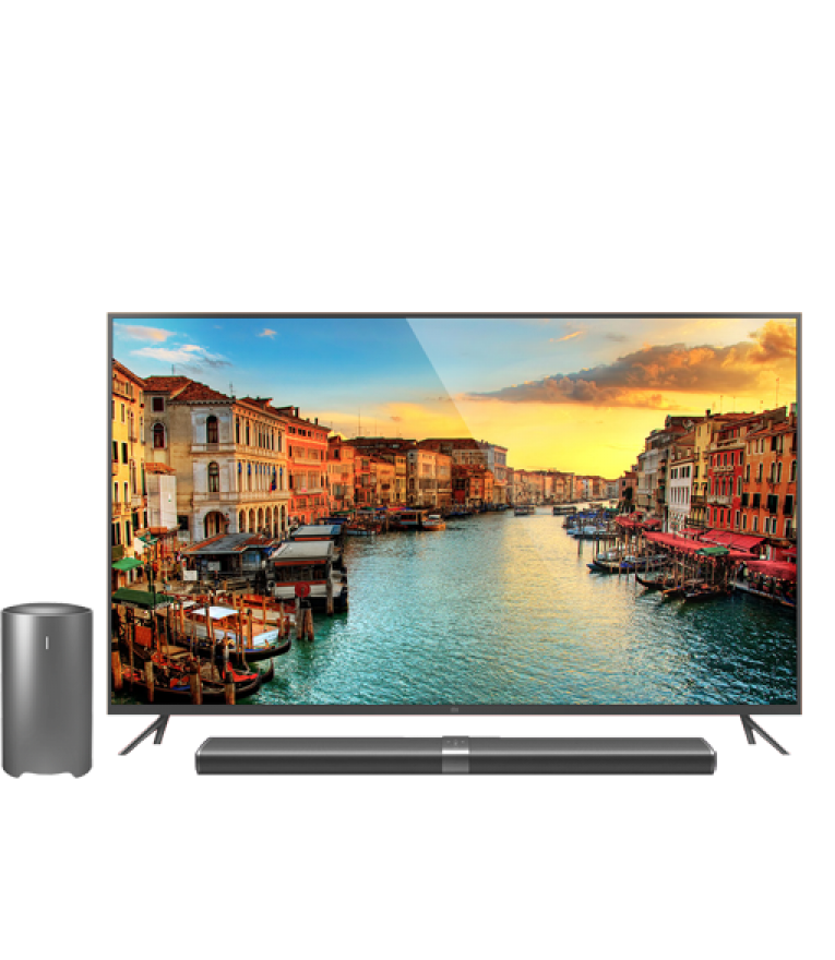 ĐIỆN MÁY - TB VĂN PHÒNG