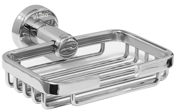 PHỤ KIỆN PHÒNG TẮM - NHÀ BẾP