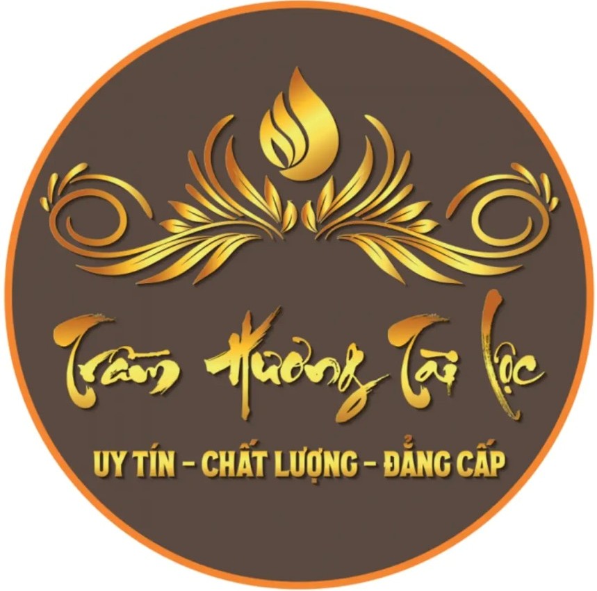 Thương hiệu