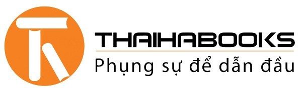 Thương hiệu