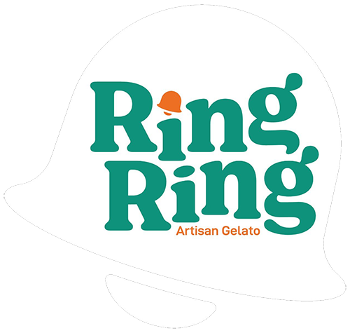 RingRing Artisan Gelato