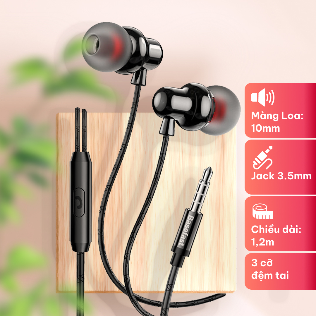 2. Các tiêu chí lựa chọn loa vi tính