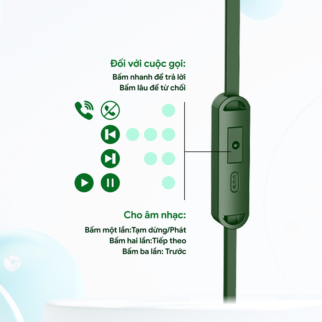 Tai Nghe Nhét Tai Dây Dẹt Giảm Tiếng Ồn Âm Bass Jack Cắm 3,5 Mm Hình Chữ L, Điện Thoại Di Động, Máy Tính Bảng, Laptop