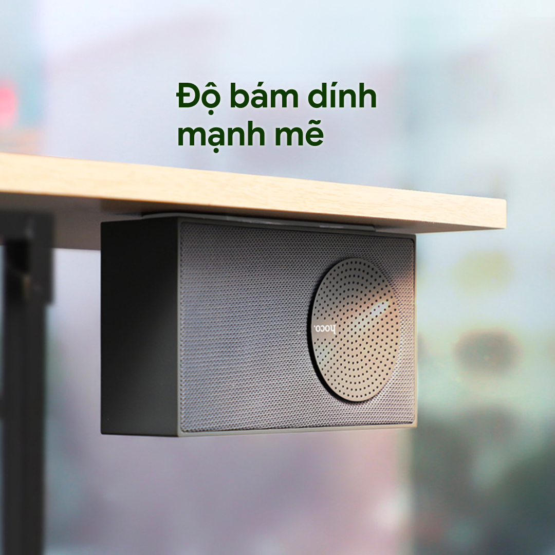 Miếng Dán Nano Đa Năng Không Vết Có Thể Giặt Và Tái Sử Dụng Giá Đỡ Điện Thoại Di Động Hoco R7 Farah