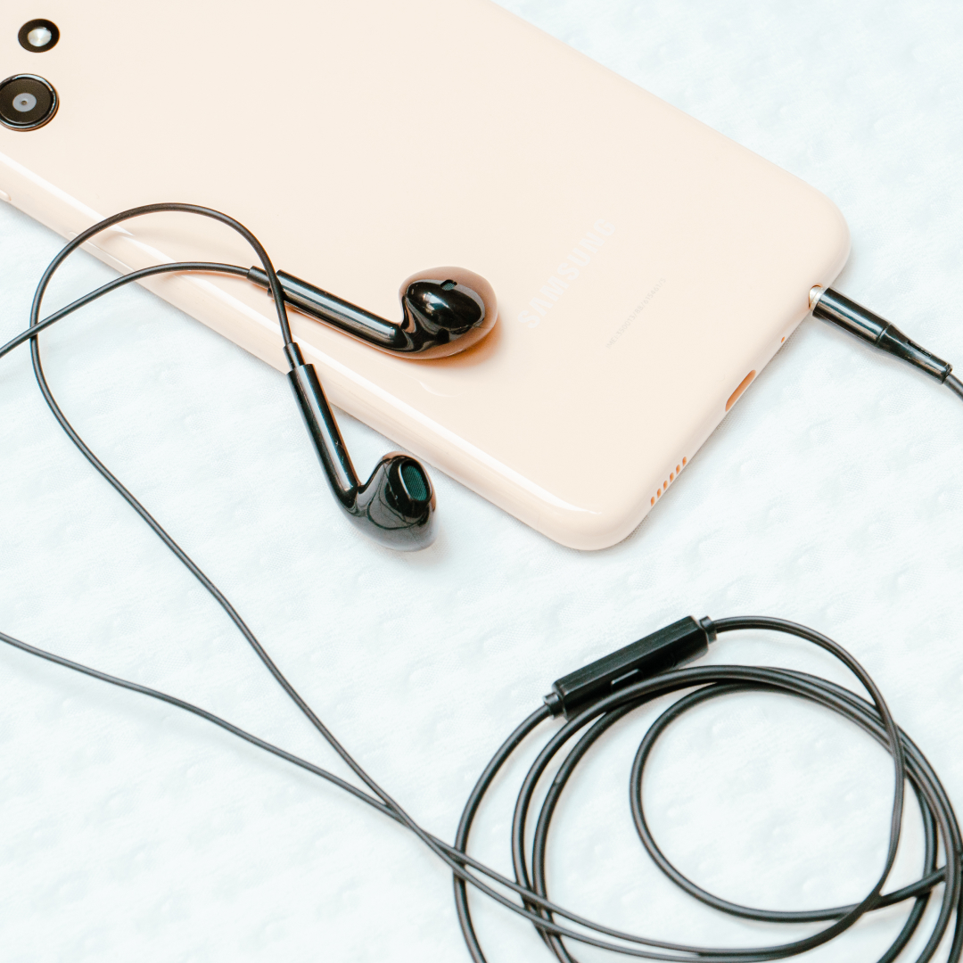 6. Tổng Quan Các Thương Hiệu Loa Máy Tính Phổ Biến