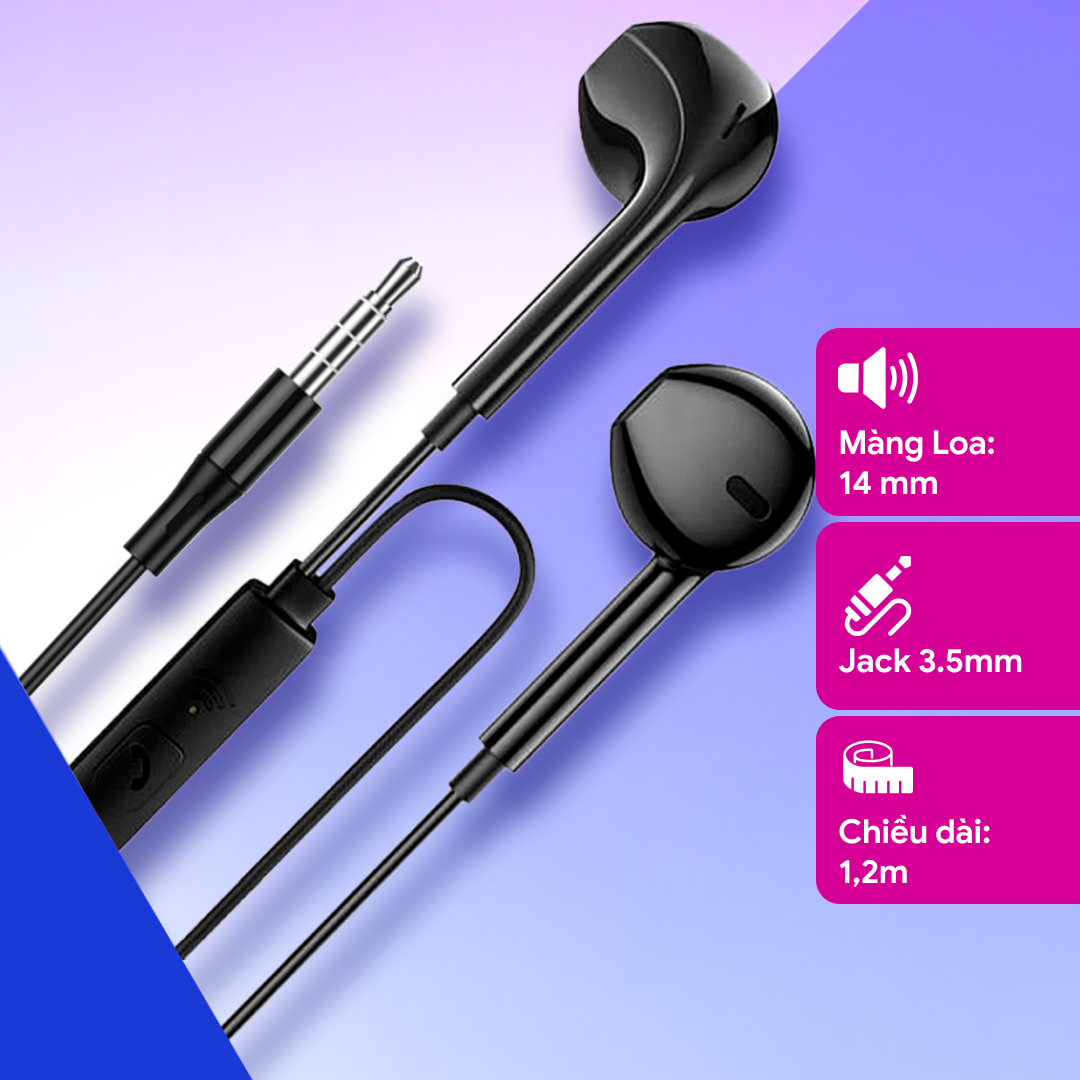 2. Cách Lựa Chọn Loa Máy Tính Phù Hợp