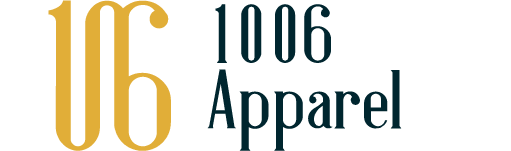 1006-Apparel