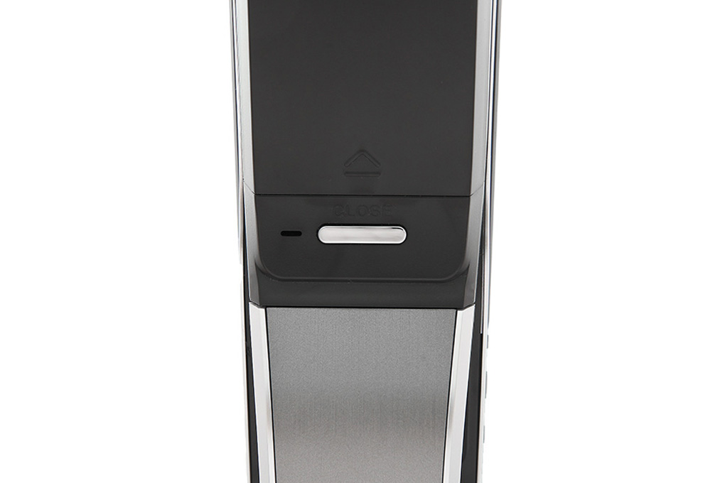 HYUNDAI HT HDL-7300SK