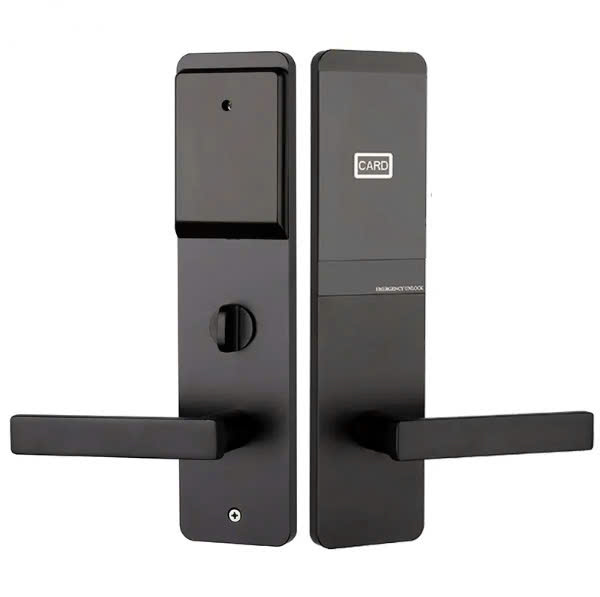 NinoLock A6029Hotel