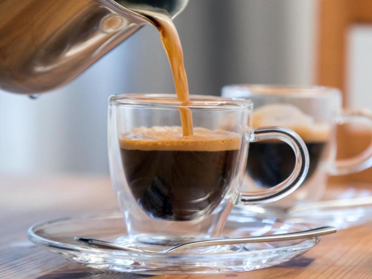 how-to-make-delicious-espresso-from-an-automatic-coffee-maker
