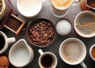 coffee-lovers-must-know-the-best-time-of-day-to-drink-coffee