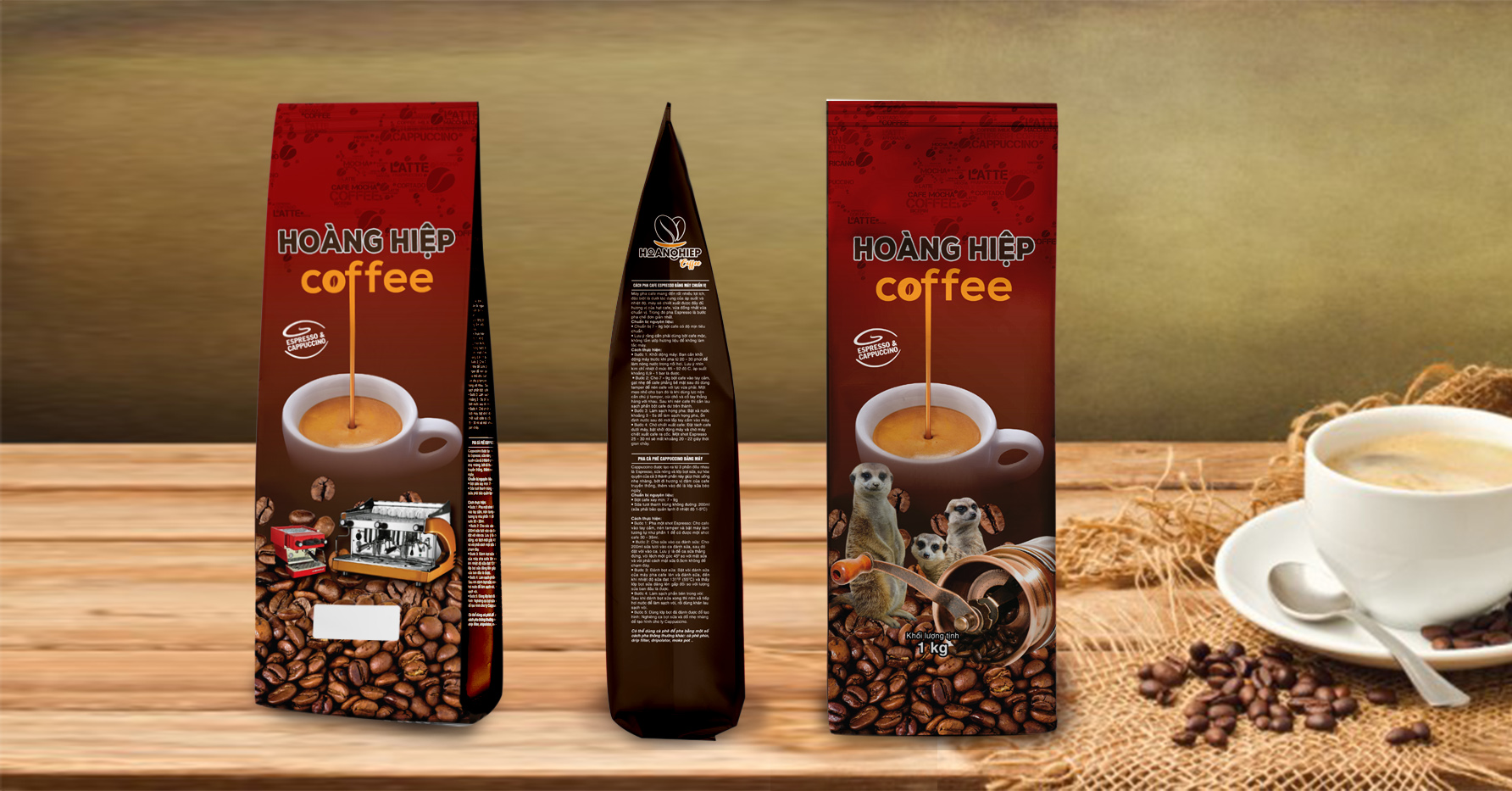 the-habit-of-drinking-coffee-helps-reduce-the-risk-of-death-by-30