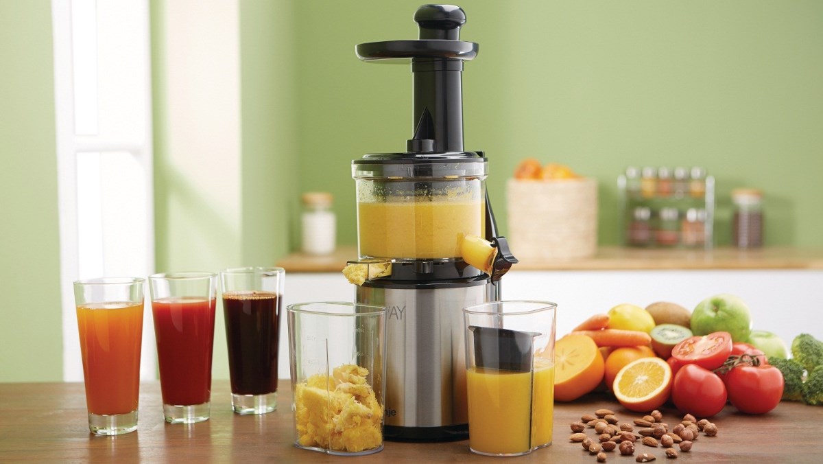 notes-when-using-a-smoothie-juicer