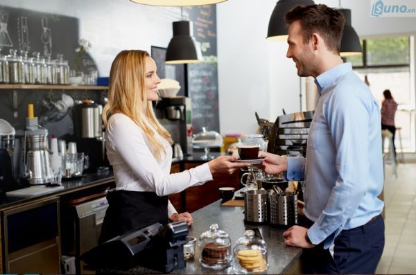 check-out-the-equipment-and-machinery-that-you-must-have-when-running-a-coffee-s