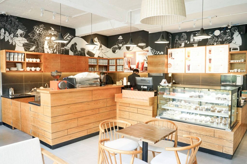 top-4-most-reputable-addresses-selling-coffee-machines-in-ho-chi-minh-city