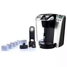 is-a-water-filter-for-a-coffee-maker-necessary