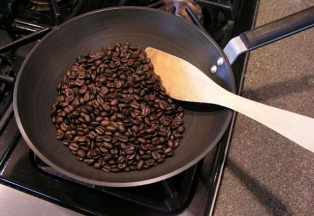 share-how-to-roast-coffee-at-home-to-ensure-deliciousness