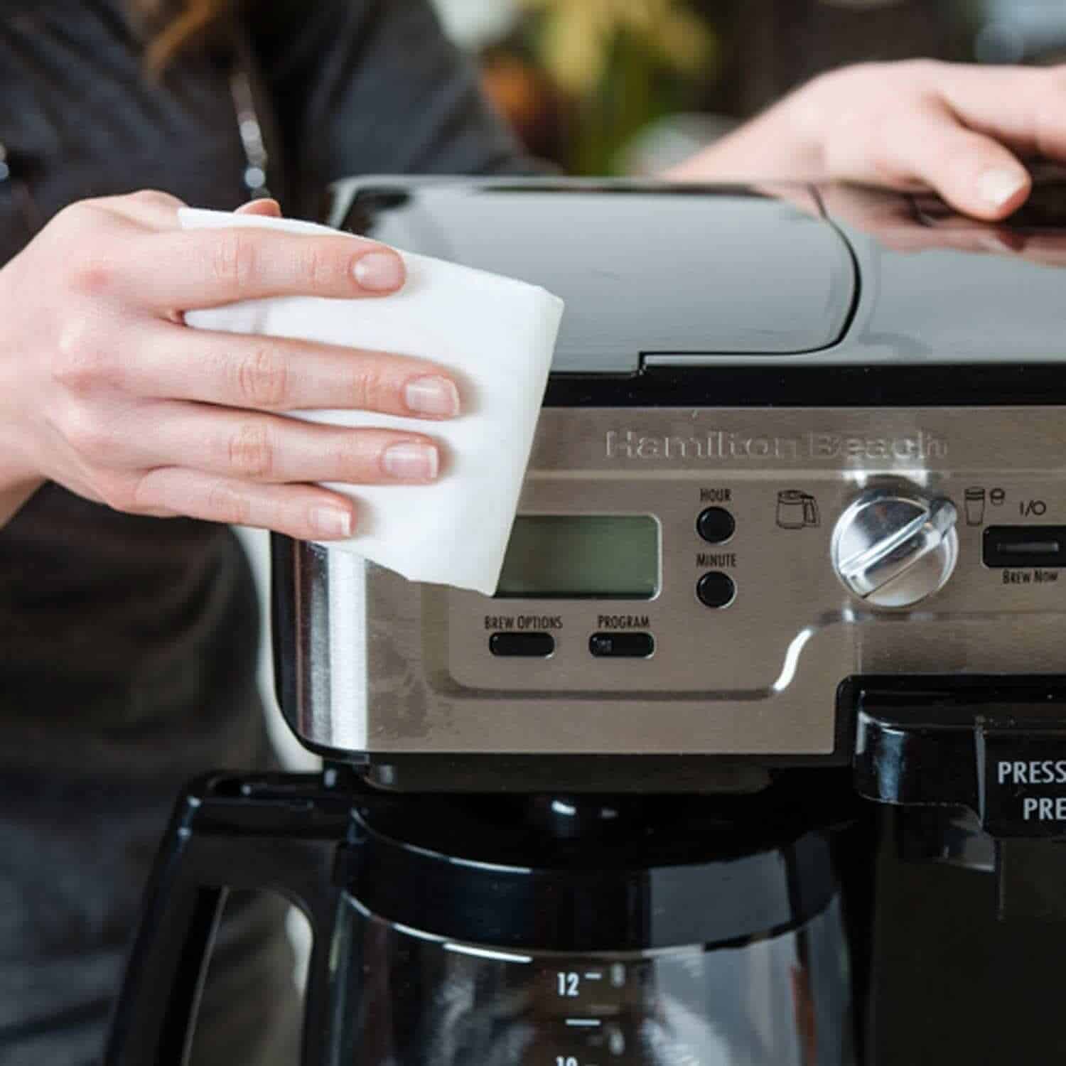 simple-way-to-clean-a-coffee-maker-at-home