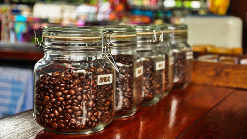 how-to-preserve-coffee-for-a-long-time-to-retain-its-flavor