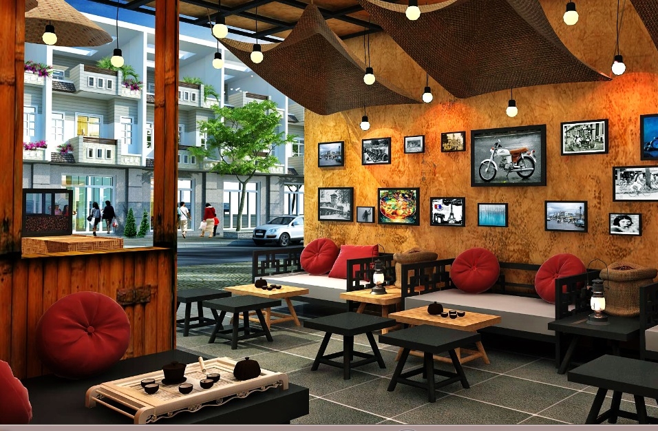 9-points-to-pay-attention-to-when-opening-a-coffee-shop