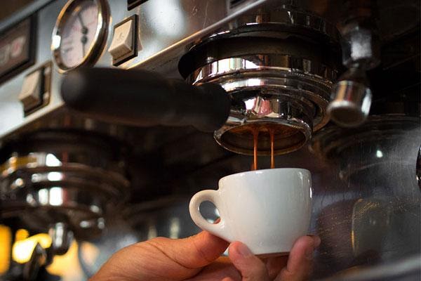 summary-of-common-errors-when-using-coffee-makers