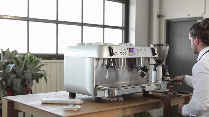 learn-the-structure-and-operating-principles-of-a-coffee-maker