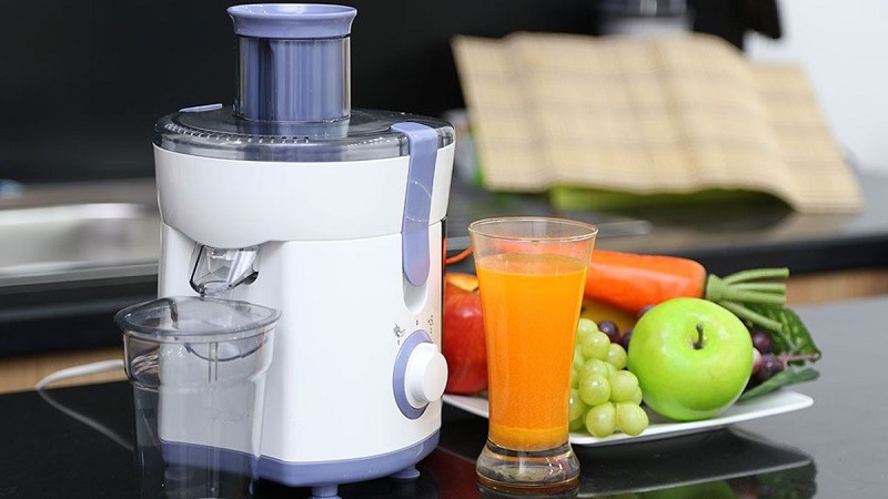 what-popular-types-of-juicers-are-there-on-the-market-today