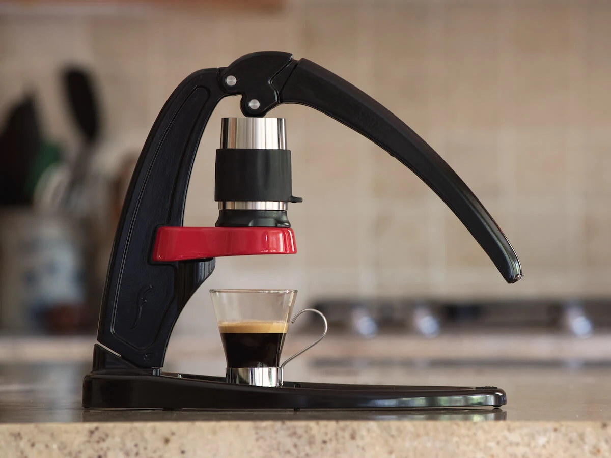 mini-coffee-maker-convenient-coffee-making-equipment-for-the-family