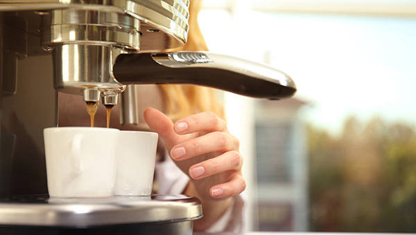 collection-of-the-most-popular-types-of-coffee-makers-today