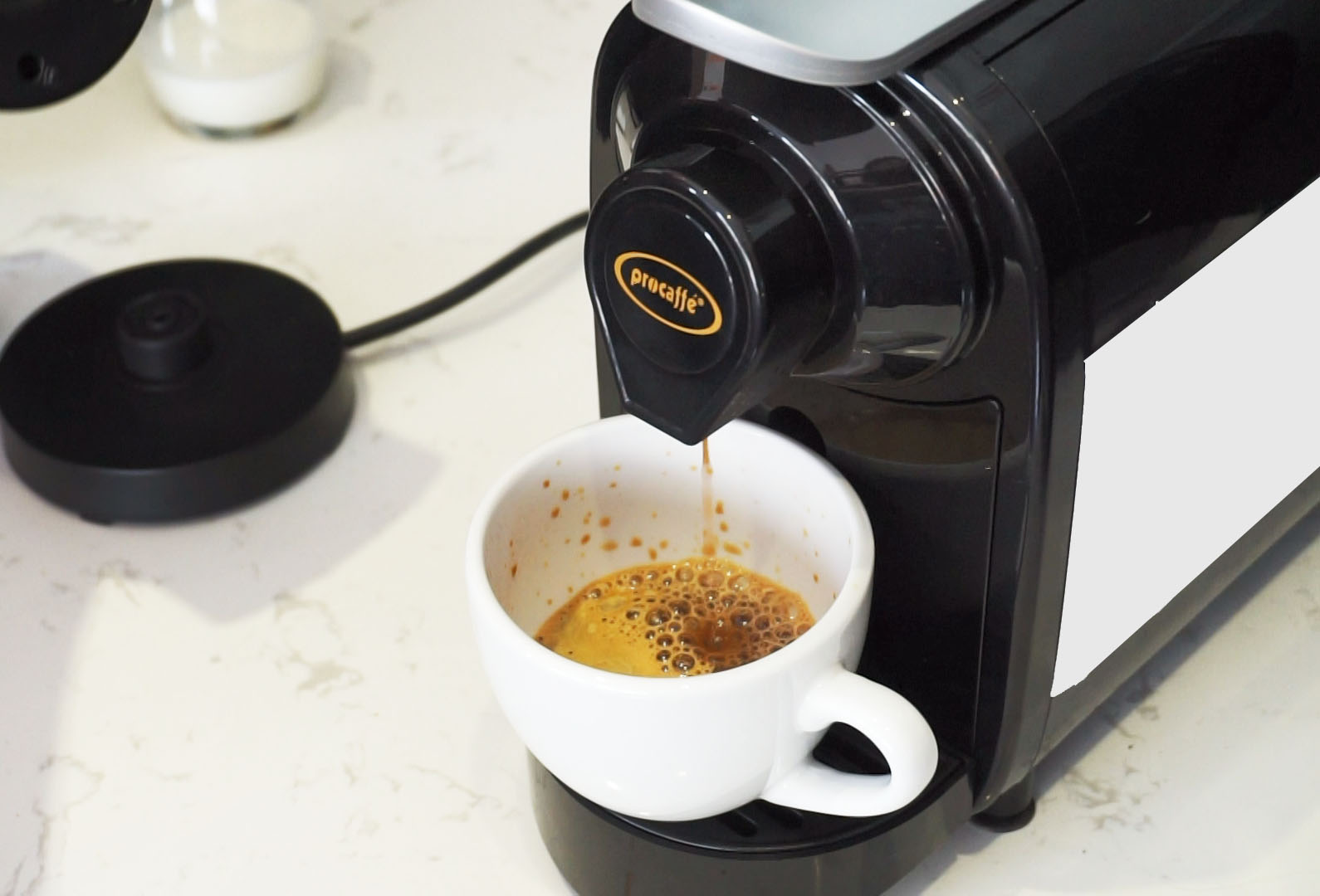 review-of-capsule-coffee-machine-things-to-know-before-buying