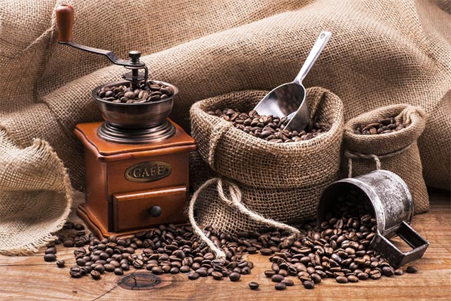 instructions-on-how-to-choose-the-most-suitable-coffee-grinder