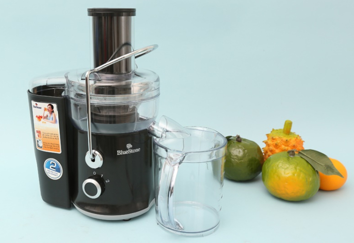 common-mistakes-when-using-a-blender