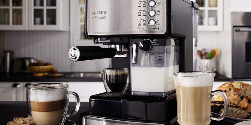 what-is-the-difference-between-machine-brewed-coffee-and-filter-brewed-coffee