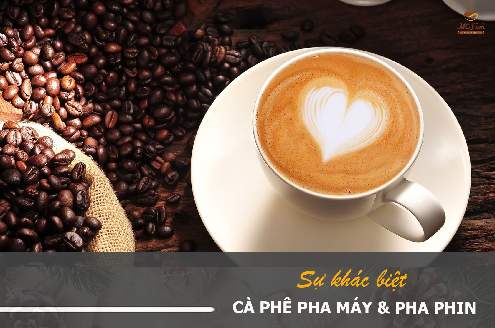 the-difference-between-coffee-brewed-by-machine-and-brewed-by-filter