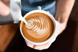 how-to-make-cappuccino-right-at-home-conveniently