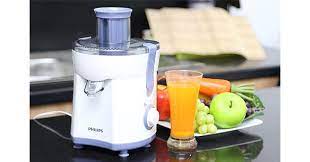things-to-keep-in-mind-when-using-a-juicer-at-home